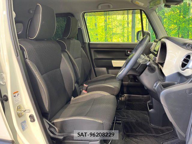 Suzuki X BEE 2020-02 8629924-7