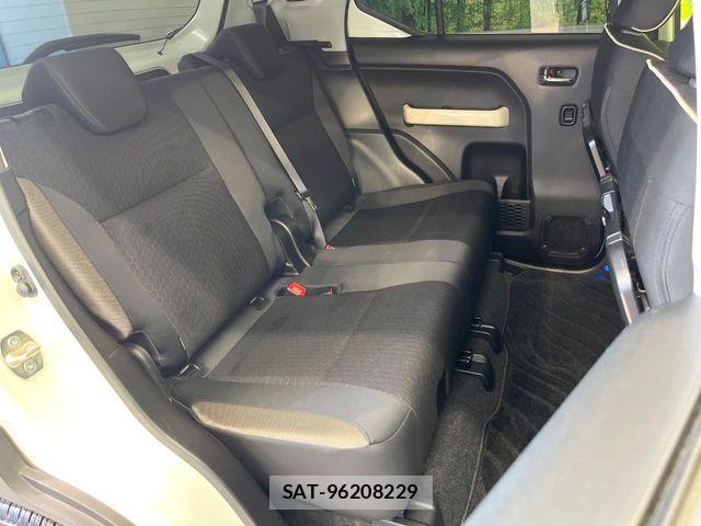 Suzuki X BEE 2020-02 8629924-8