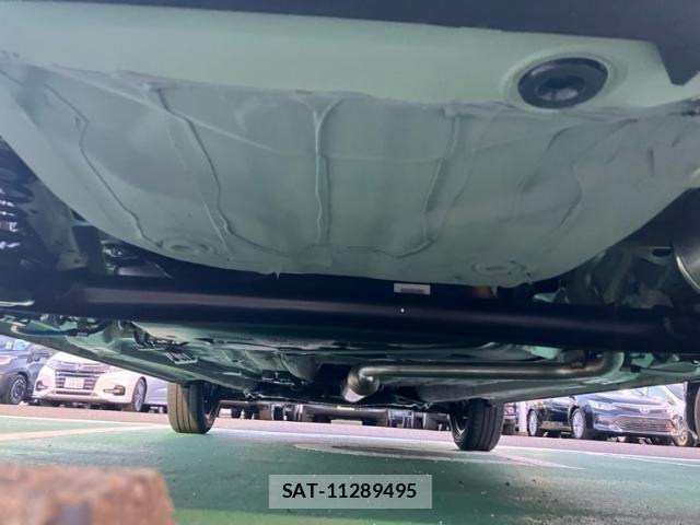 Suzuki X BEE 2026-05 8667196-9