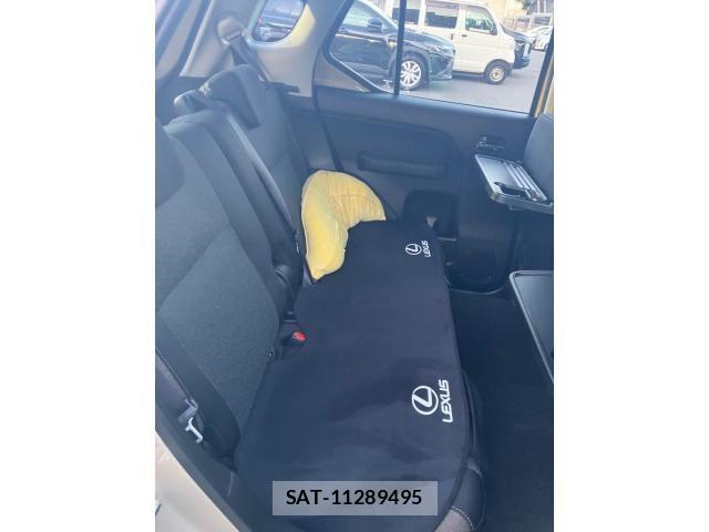 Suzuki X BEE 2026-05 8667196-10