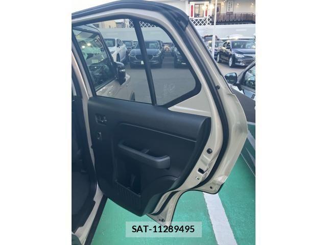 Suzuki X BEE 2026-05 8667196-11
