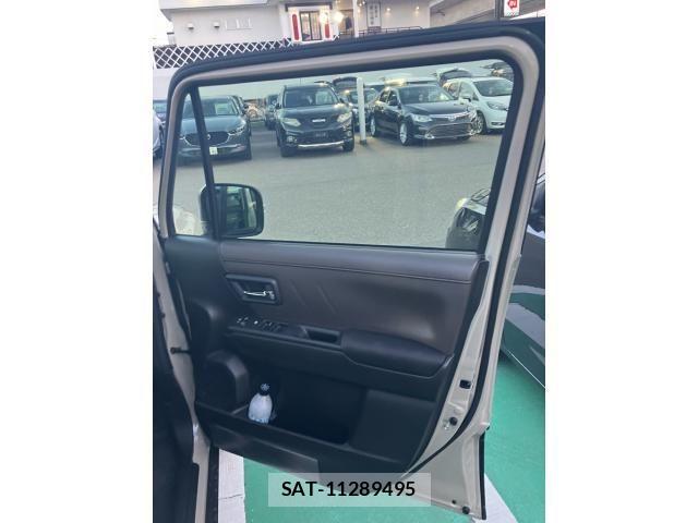 Suzuki X BEE 2026-05 8667196-12