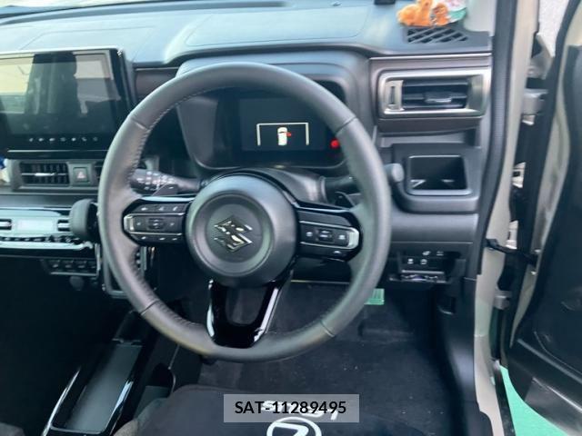 Suzuki X BEE 2026-05 8667196-13
