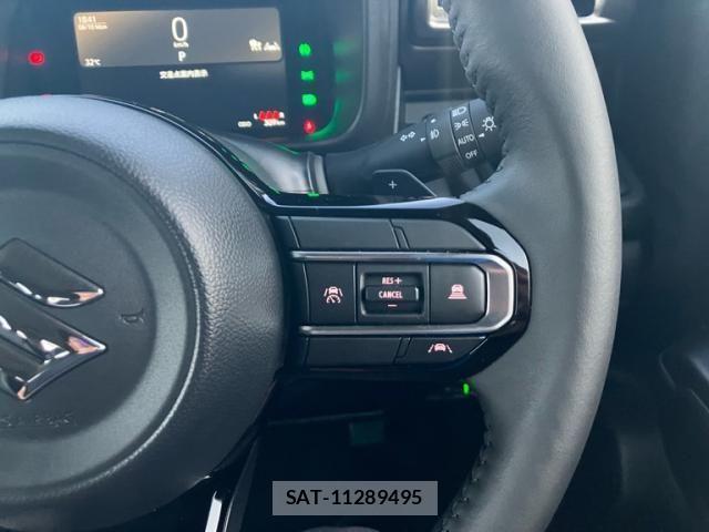 Suzuki X BEE 2026-05 8667196-14
