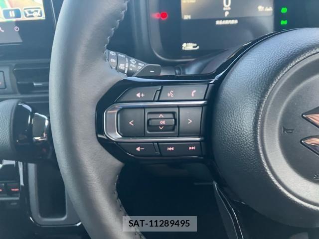 Suzuki X BEE 2026-05 8667196-15