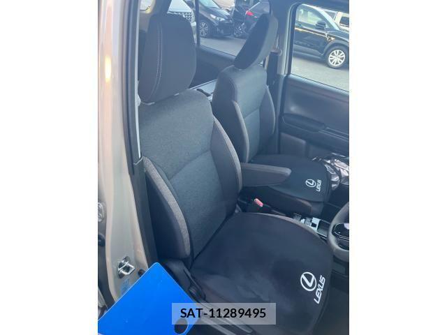 Suzuki X BEE 2026-05 8667196-16