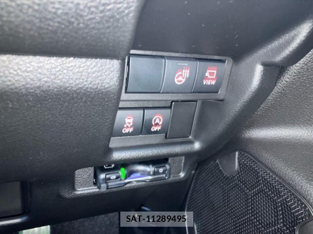 Suzuki X BEE 2026-05 8667196-18