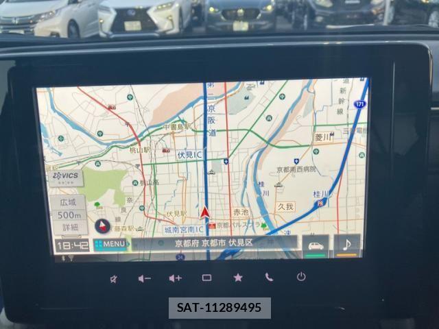 Suzuki X BEE 2026-05 8667196-21