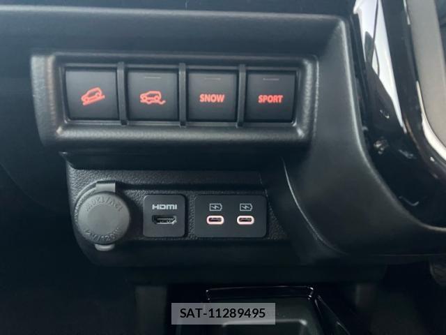 Suzuki X BEE 2026-05 8667196-23