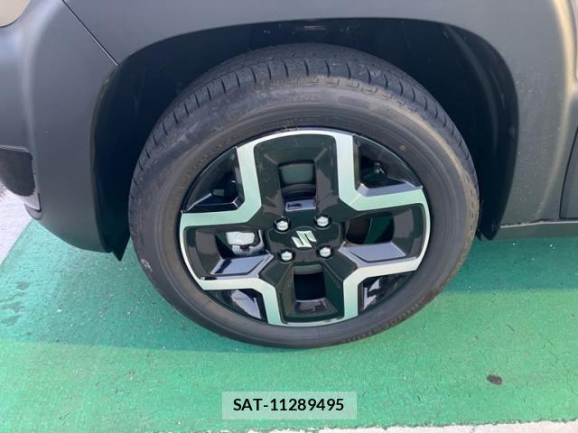 Suzuki X BEE 2026-05 8667196-2