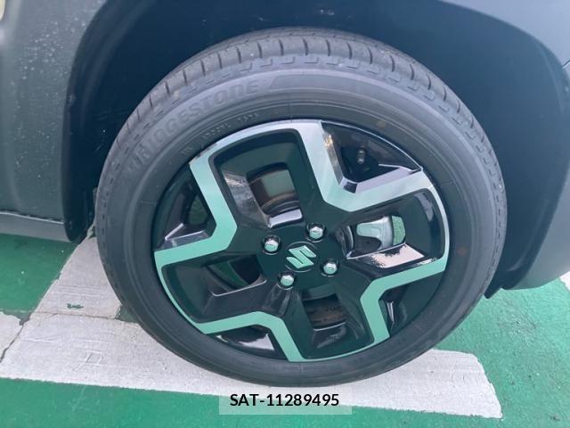 Suzuki X BEE 2026-05 8667196-3