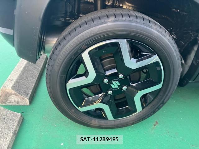 Suzuki X BEE 2026-05 8667196-4
