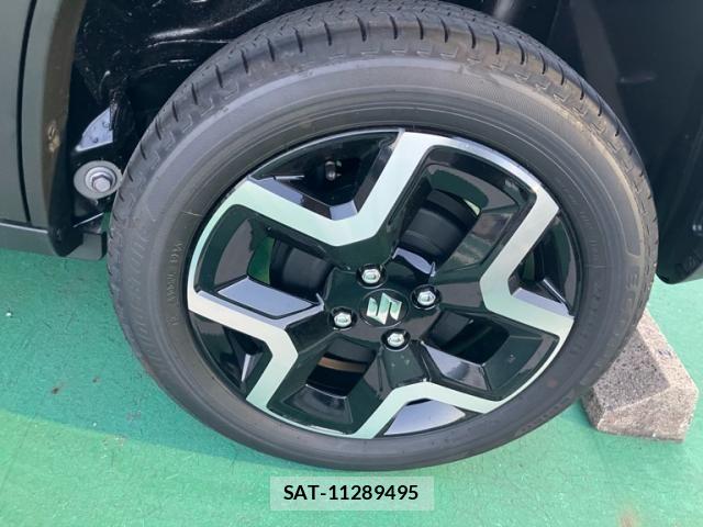 Suzuki X BEE 2026-05 8667196-5