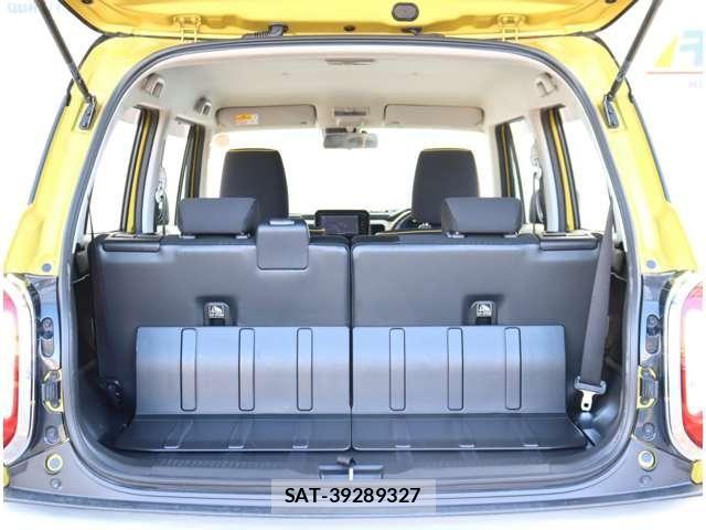 Suzuki X BEE 2018-08 8662555-6