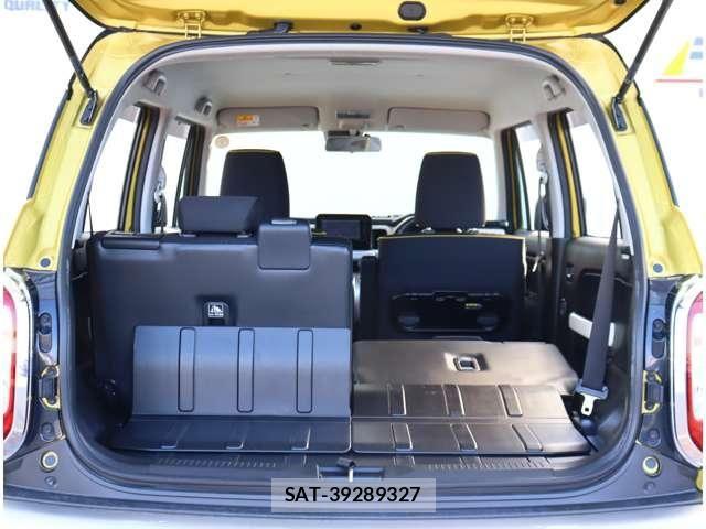Suzuki X BEE 2018-08 8662555-7