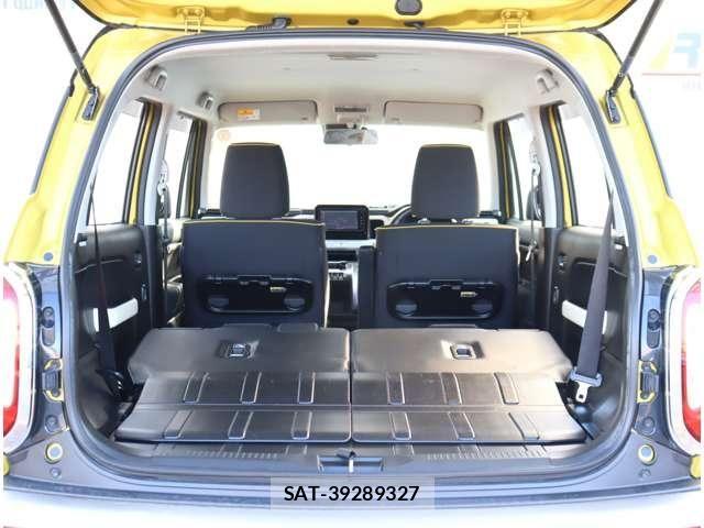 Suzuki X BEE 2018-08 8662555-8