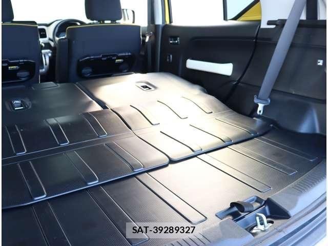 Suzuki X BEE 2018-08 8662555-9