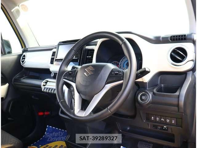 Suzuki X BEE 2018-08 8662555-10