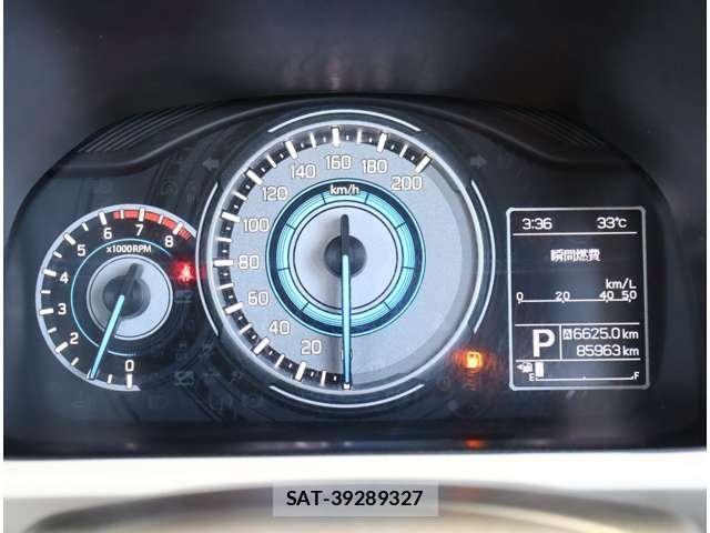 Suzuki X BEE 2018-08 8662555-11