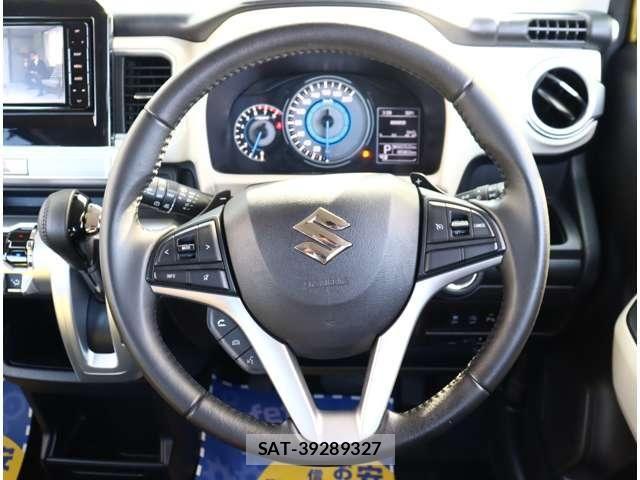 Suzuki X BEE 2018-08 8662555-12