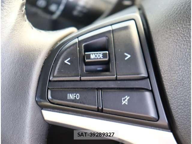 Suzuki X BEE 2018-08 8662555-13