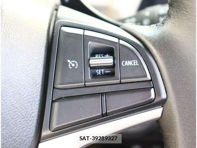 Suzuki X BEE 2018-08 8662555-14