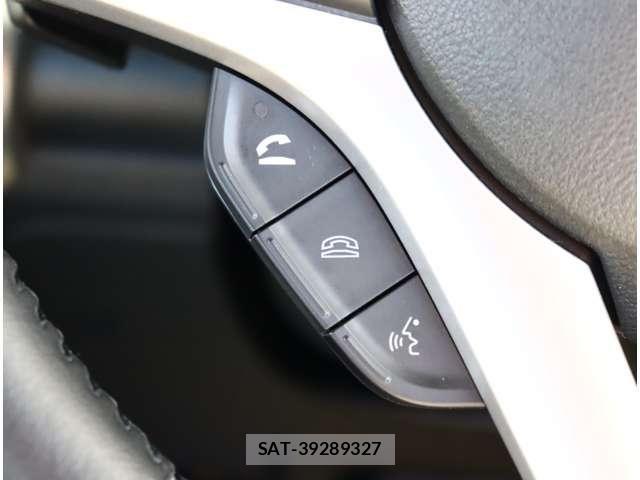 Suzuki X BEE 2018-08 8662555-15