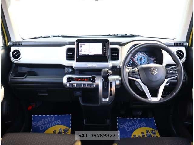 Suzuki X BEE 2018-08 8662555-1