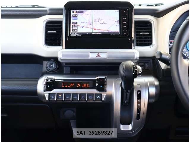 Suzuki X BEE 2018-08 8662555-16