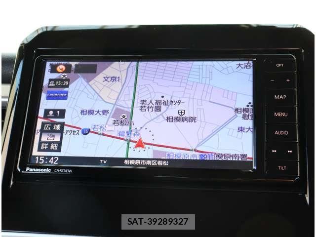 Suzuki X BEE 2018-08 8662555-17