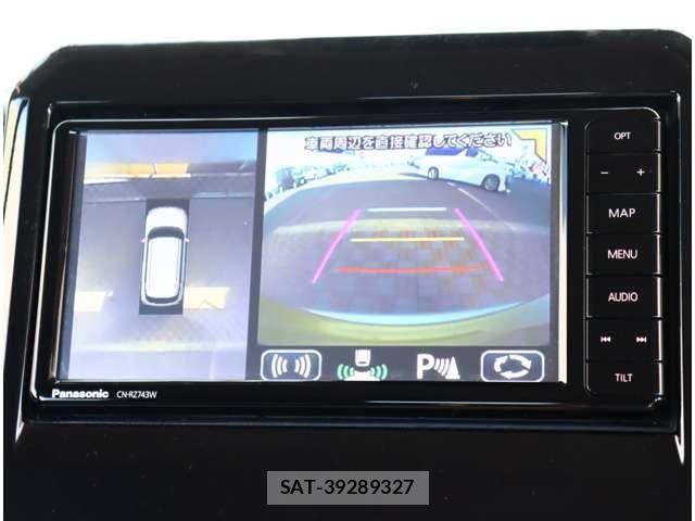 Suzuki X BEE 2018-08 8662555-18
