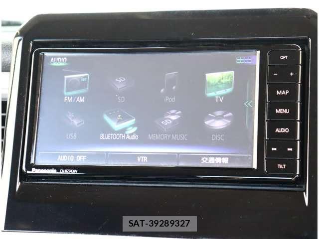 Suzuki X BEE 2018-08 8662555-19