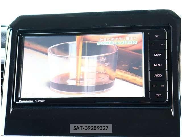 Suzuki X BEE 2018-08 8662555-20