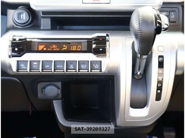 Suzuki X BEE 2018-08 8662555-21