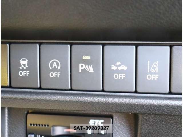 Suzuki X BEE 2018-08 8662555-22