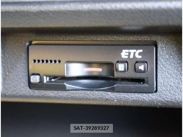 Suzuki X BEE 2018-08 8662555-23