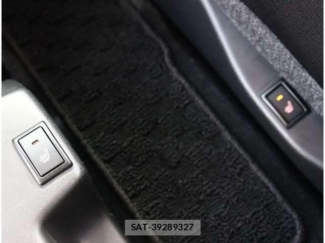 Suzuki X BEE 2018-08 8662555-24