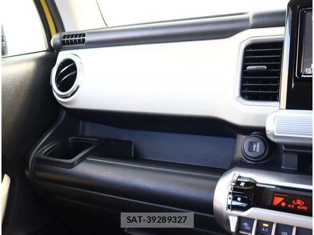 Suzuki X BEE 2018-08 8662555-25