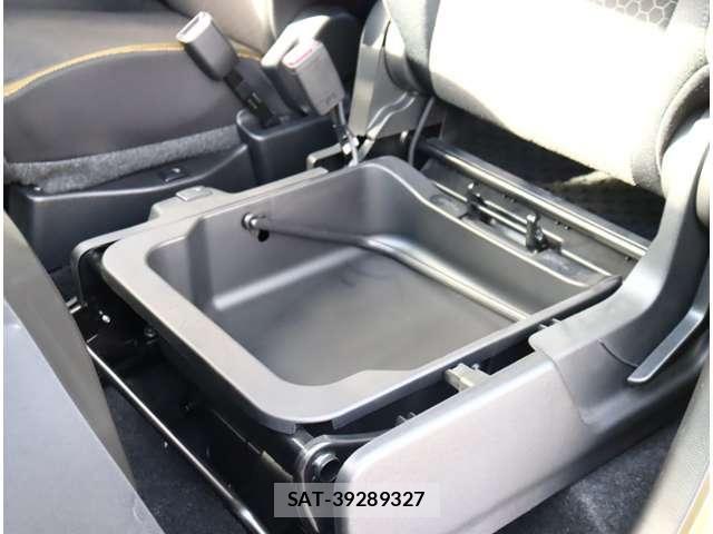 Suzuki X BEE 2018-08 8662555-26