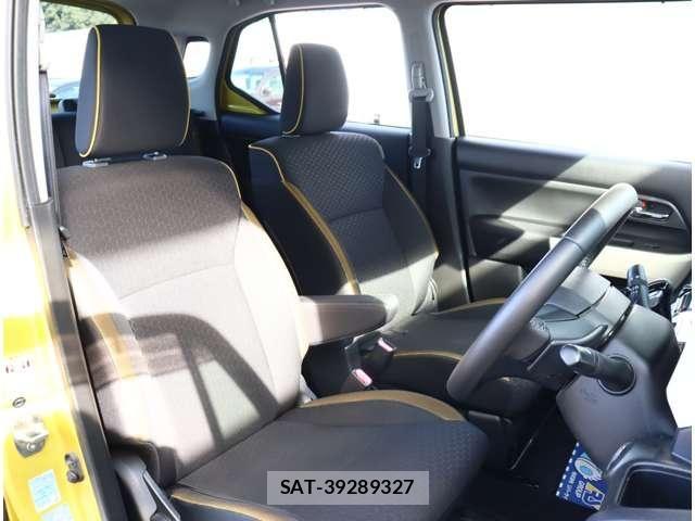 Suzuki X BEE 2018-08 8662555-4