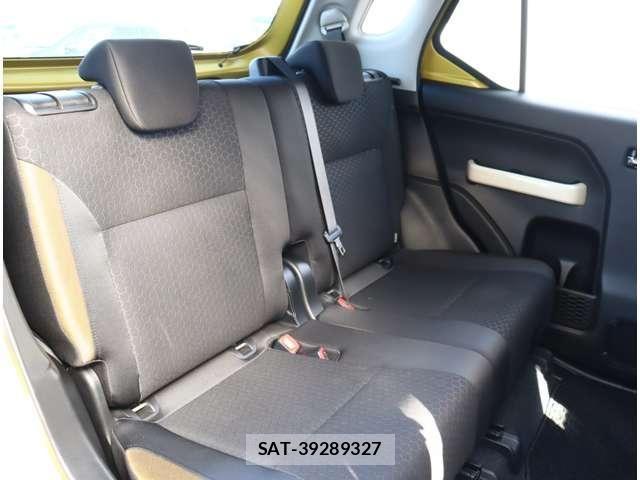 Suzuki X BEE 2018-08 8662555-5