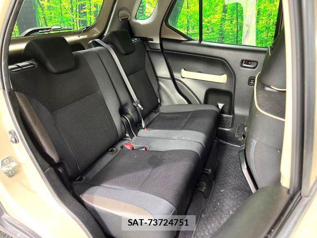 Suzuki X BEE 2018-05 8686977-9