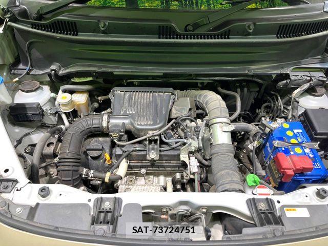 Suzuki X BEE 2018-05 8686977-18