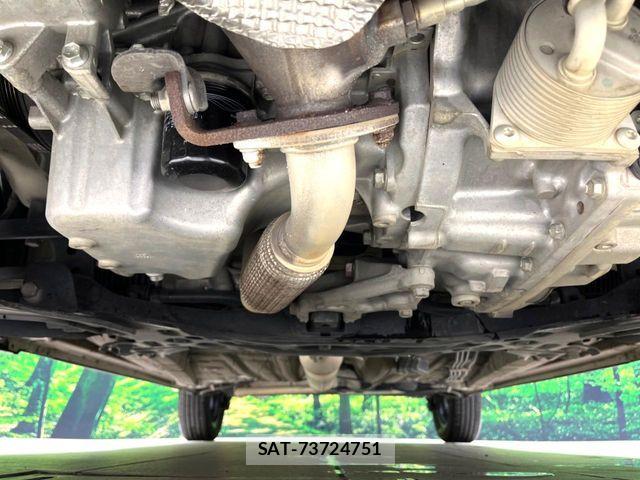 Suzuki X BEE 2018-05 8686977-19