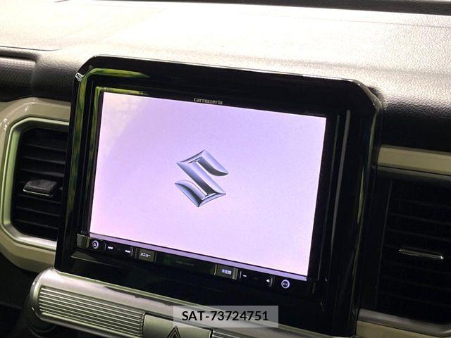 Suzuki X BEE 2018-05 8686977-4
