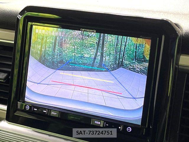 Suzuki X BEE 2018-05 8686977-5