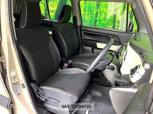 Suzuki X BEE 2018-05 8686977-8