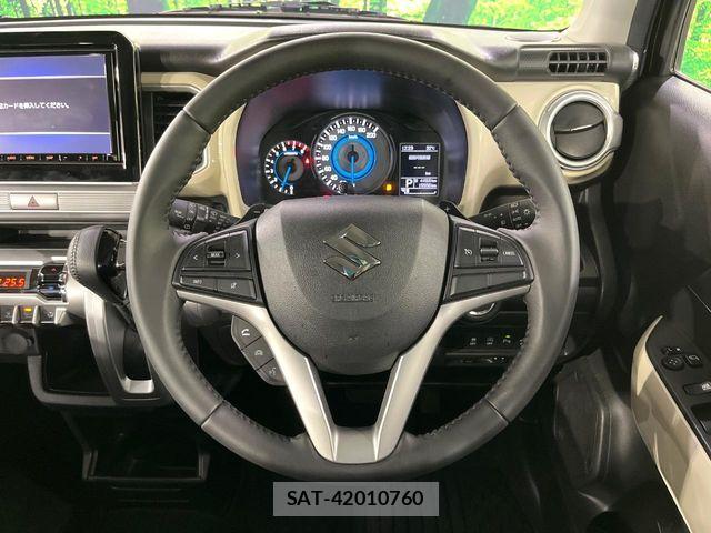 Suzuki X BEE 2019-03 8686975-10
