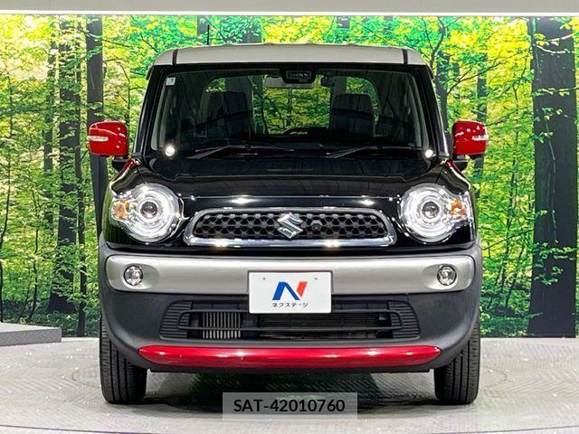 Suzuki X BEE 2019-03 8686975-13