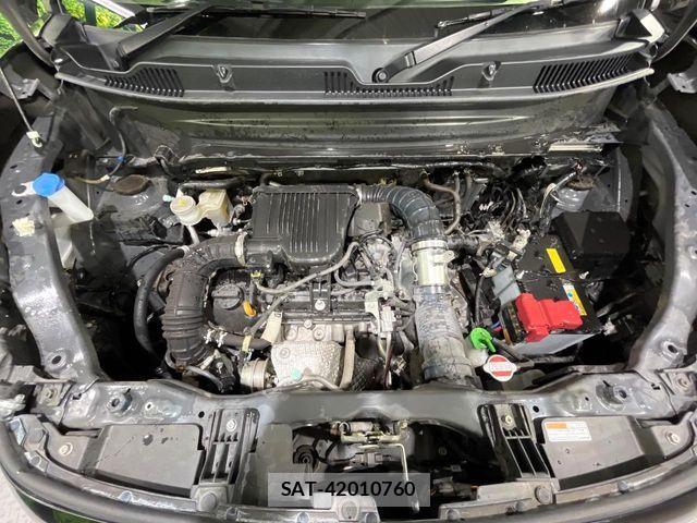 Suzuki X BEE 2019-03 8686975-17